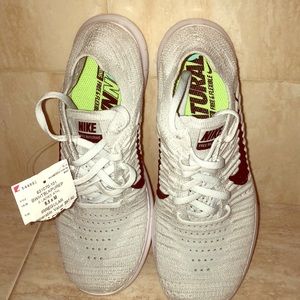 ‼️SOLD‼️ Nike FREE RN FKYKNIT